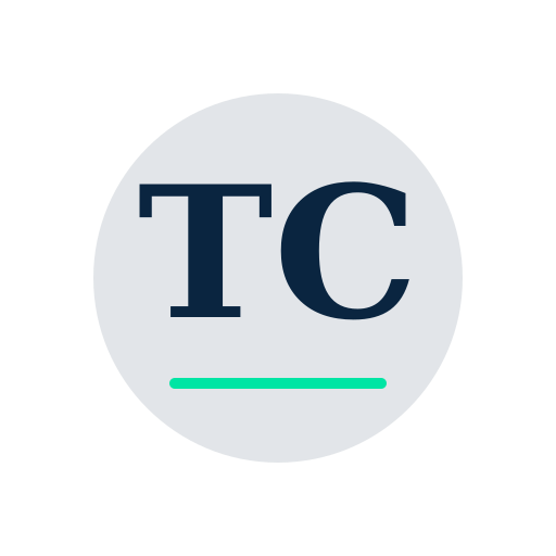 Talco Chimney Repair logo